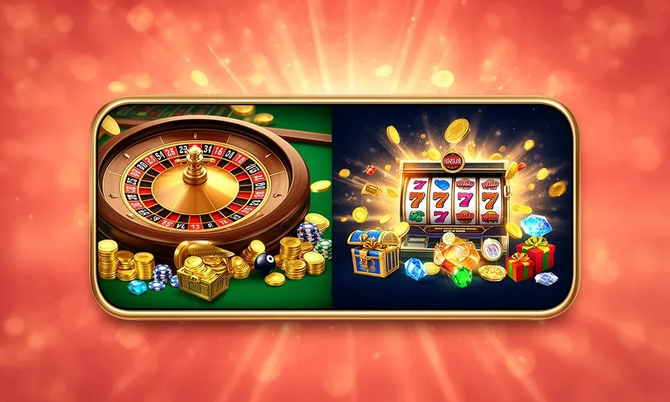 80jl888 Bonus