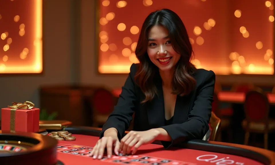 80jl888 Bingo Cash Room