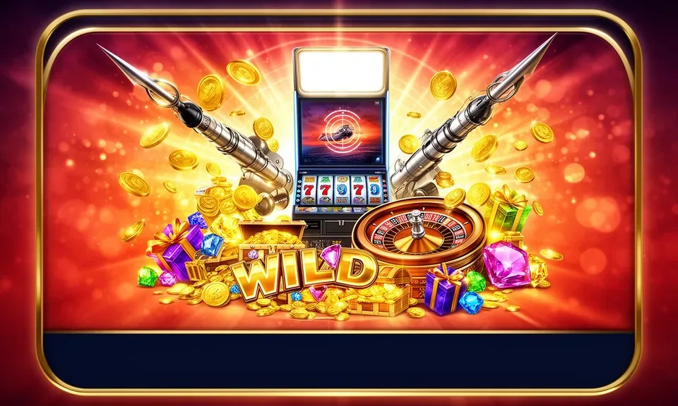 80jl888 Perya Color Game Payout Table