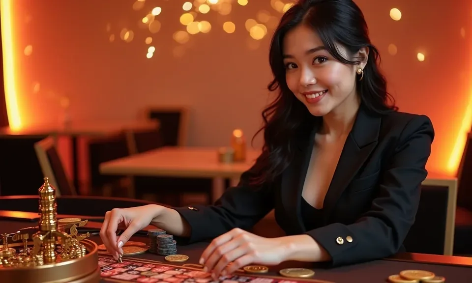 80jl888 How Sakla Works at the 80jl888 Table