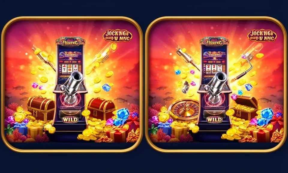 80jl888 What You Need to Know Before Playing Sakla